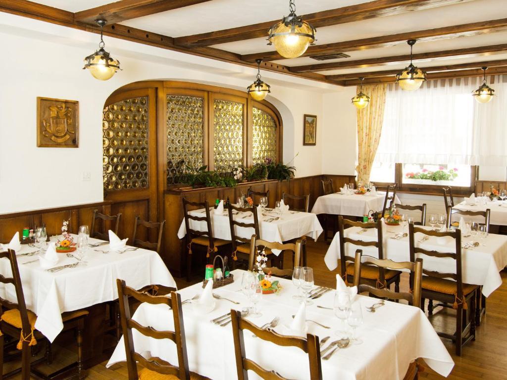 Hotel Monte-Moro Saas-Almagell Εξωτερικό φωτογραφία